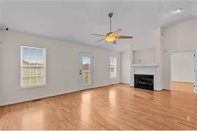 7890 Womack Drive, Browns Summit, NC 27214 - Photo 10