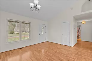 7890 Womack Dr, Browns Summit, NC 27214 - Photo 6