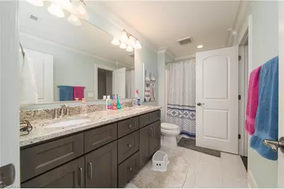 3301 Seven Springs Court, Stokesdale, NC 27357 - Photo 20