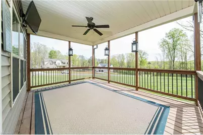 3301 Seven Springs Court, Stokesdale, NC 27357 - Photo 24