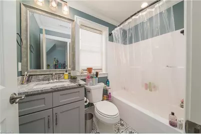 3301 Seven Springs Court, Stokesdale, NC 27357 - Photo 18