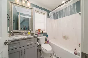 3301 Seven Springs Ct, Stokesdale, NC 27357 - Photo 18