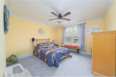 3301 Seven Springs Court, Stokesdale, NC 27357 - Photo 16