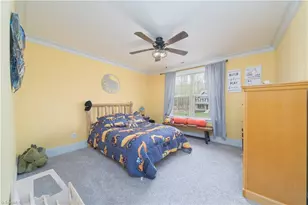 3301 Seven Springs Ct, Stokesdale, NC 27357 - Photo 16