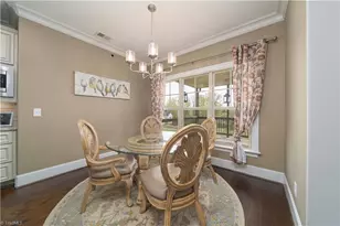 3301 Seven Springs Ct, Stokesdale, NC 27357 - Photo 8