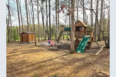 3301 Seven Springs Court, Stokesdale, NC 27357 - Photo 6