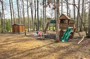 3301 Seven Springs Ct, Stokesdale, NC 27357 - Photo 6