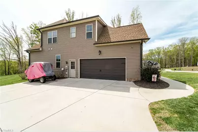3301 Seven Springs Court, Stokesdale, NC 27357 - Photo 26