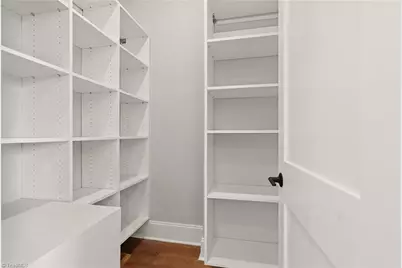 5210 N Church Street #B, Greensboro, NC 27455 - Photo 26