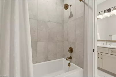 5210 N Church Street #B, Greensboro, NC 27455 - Photo 28