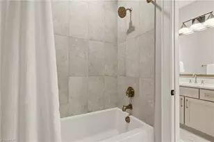 5210 N Church St, Greensboro, NC 27455 - Photo 28