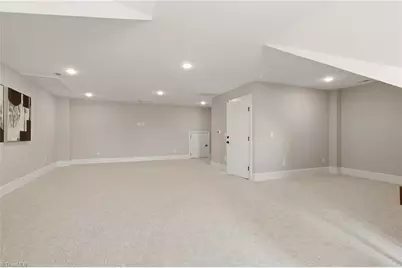 5210 N Church Street #B, Greensboro, NC 27455 - Photo 38