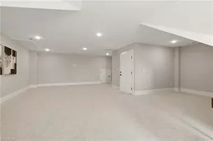 5210 N Church St, Greensboro, NC 27455 - Photo 38