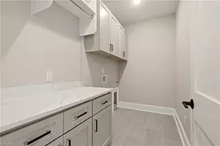 5210 N Church St, Greensboro, NC 27455 - Photo 30