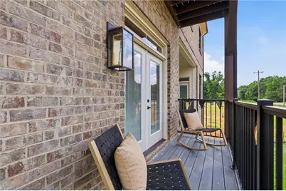 5210 N Church Street #B, Greensboro, NC 27455 - Photo 14