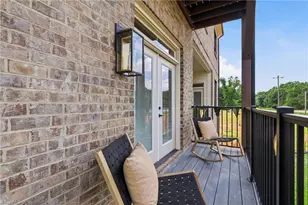 5210 N Church St, Greensboro, NC 27455 - Photo 14