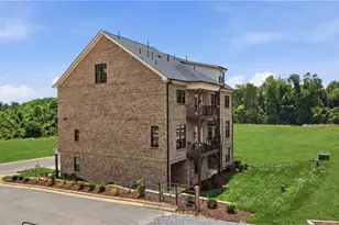 5210 N Church St, Greensboro, NC 27455 - Photo 6