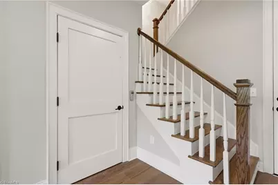 5210 N Church Street #B, Greensboro, NC 27455 - Photo 20
