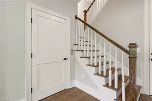 5210 N Church St, Greensboro, NC 27455 - Photo 20