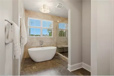 5210 N Church Street #B, Greensboro, NC 27455 - Photo 22