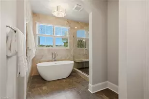 5210 N Church St, Greensboro, NC 27455 - Photo 22