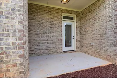 5210 N Church Street #B, Greensboro, NC 27455 - Photo 42