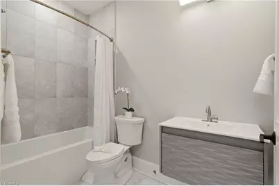 5210 N Church Street #B, Greensboro, NC 27455 - Photo 32
