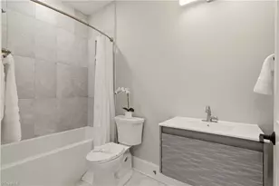 5210 N Church St, Greensboro, NC 27455 - Photo 32
