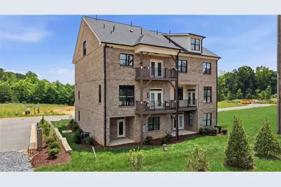5210 N Church Street #B, Greensboro, NC 27455 - Photo 8