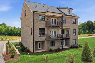5210 N Church St, Greensboro, NC 27455 - Photo 8