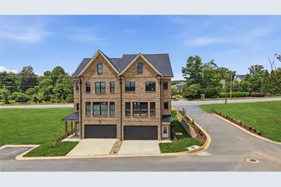 5210 N Church Street #B, Greensboro, NC 27455 - Photo 1