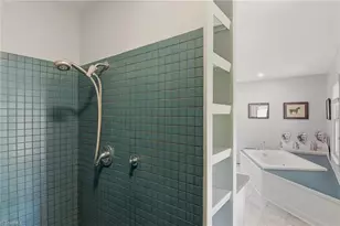 4285 Shattalon Dr, Winston-Salem, NC 27106 - Photo 34