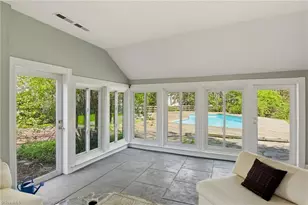 4285 Shattalon Dr, Winston-Salem, NC 27106 - Photo 14