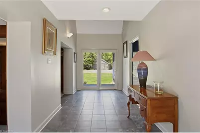 4285 Shattalon Drive, Winston-Salem, NC 27106 - Photo 26