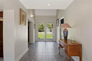 4285 Shattalon Dr, Winston-Salem, NC 27106 - Photo 26