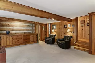 4285 Shattalon Dr, Winston-Salem, NC 27106 - Photo 16