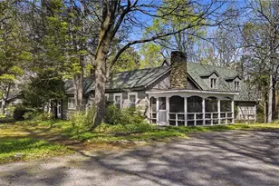 4285 Shattalon Dr, Winston-Salem, NC 27106 - Photo 4