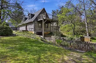 4285 Shattalon Dr, Winston-Salem, NC 27106 - Photo 44