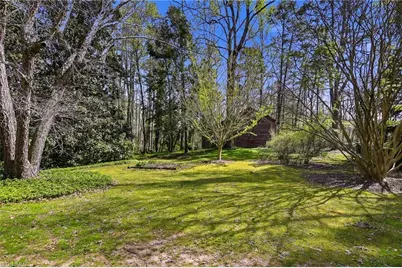 4285 Shattalon Drive, Winston-Salem, NC 27106 - Photo 46