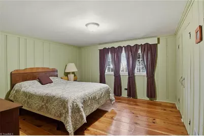 4285 Shattalon Drive, Winston-Salem, NC 27106 - Photo 22