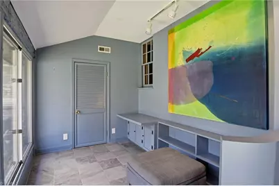 4285 Shattalon Drive, Winston-Salem, NC 27106 - Photo 20