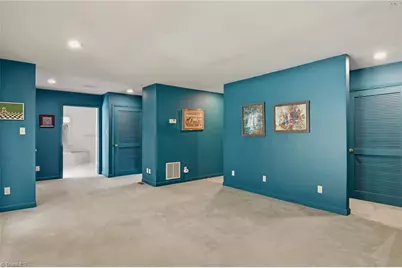 4285 Shattalon Drive, Winston-Salem, NC 27106 - Photo 28