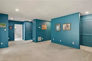 4285 Shattalon Dr, Winston-Salem, NC 27106 - Photo 28