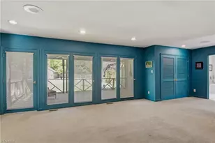 4285 Shattalon Dr, Winston-Salem, NC 27106 - Photo 30