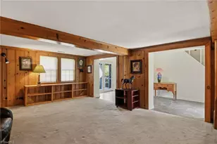 4285 Shattalon Dr, Winston-Salem, NC 27106 - Photo 18