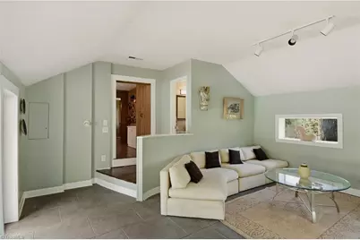 4285 Shattalon Drive, Winston-Salem, NC 27106 - Photo 14