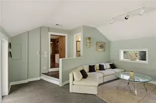 4285 Shattalon Dr, Winston-Salem, NC 27106 - Photo 14