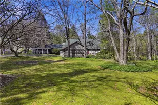 4285 Shattalon Dr, Winston-Salem, NC 27106 - Photo 46