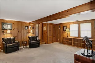 4285 Shattalon Dr, Winston-Salem, NC 27106 - Photo 18