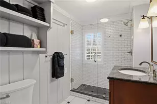 4285 Shattalon Dr, Winston-Salem, NC 27106 - Photo 24